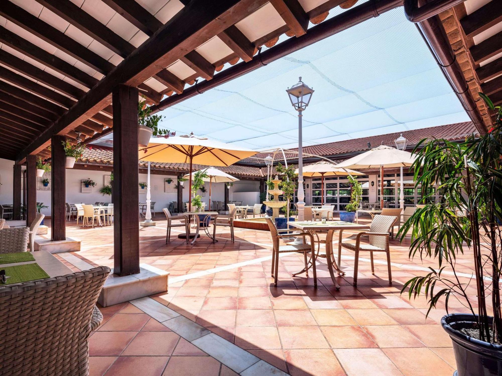 Sol Falco Menorca Son Xoriguer Bagian luar foto