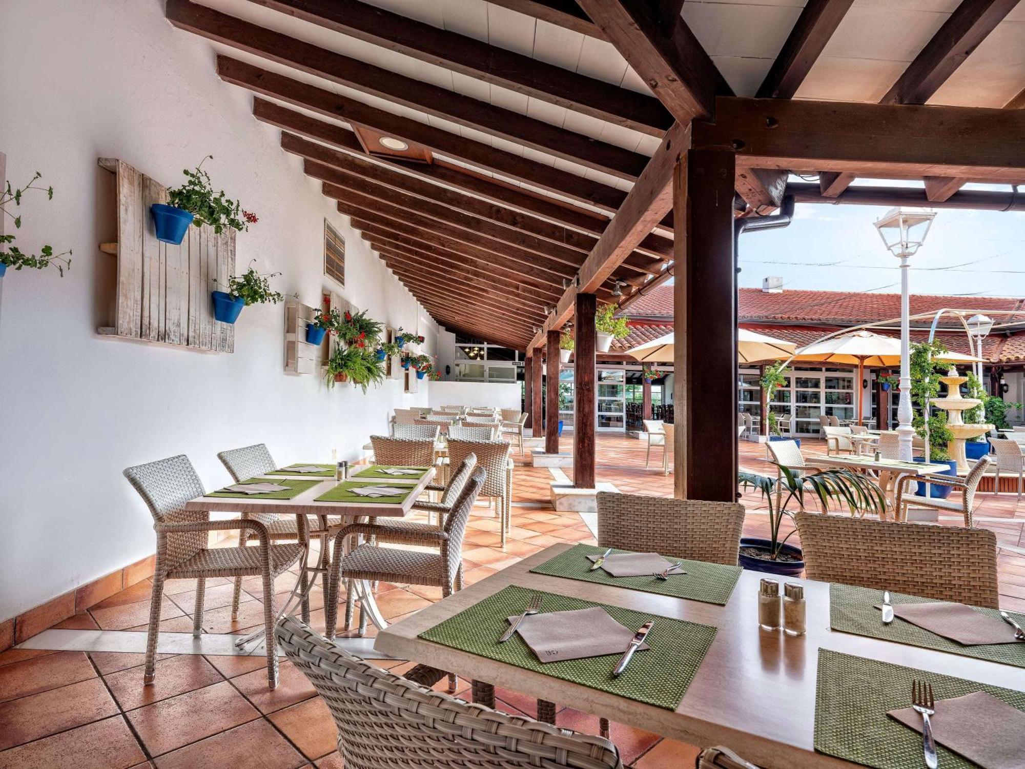 Sol Falco Menorca Son Xoriguer Bagian luar foto